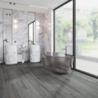 True Flooring | Carpets | Real Wood Flooring | Luxury Vinyl Tiles (LVT) | Parquet Flooring | Engineered Flooring | Herringbone Flooring | Accessories | Amtico Flooring