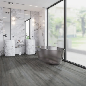 True Flooring | Carpets | Real Wood Flooring | Luxury Vinyl Tiles (LVT) | Parquet Flooring | Engineered Flooring | Herringbone Flooring | Accessories | Amtico Flooring