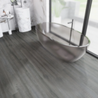 True Flooring | Carpets | Real Wood Flooring | Luxury Vinyl Tiles (LVT) | Parquet Flooring | Engineered Flooring | Herringbone Flooring | Accessories | Amtico Flooring