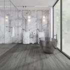 True Flooring | Carpets | Real Wood Flooring | Luxury Vinyl Tiles (LVT) | Parquet Flooring | Engineered Flooring | Herringbone Flooring | Accessories | Amtico Flooring