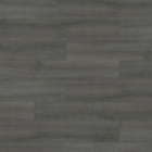 True Flooring | Carpets | Real Wood Flooring | Luxury Vinyl Tiles (LVT) | Parquet Flooring | Engineered Flooring | Herringbone Flooring | Accessories | Amtico Flooring