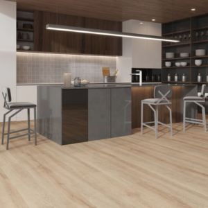 True Flooring | Carpets | Real Wood Flooring | Luxury Vinyl Tiles (LVT) | Parquet Flooring | Engineered Flooring | Herringbone Flooring | Accessories | Amtico Flooring
