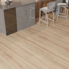 True Flooring | Carpets | Real Wood Flooring | Luxury Vinyl Tiles (LVT) | Parquet Flooring | Engineered Flooring | Herringbone Flooring | Accessories | Amtico Flooring