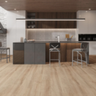 True Flooring | Carpets | Real Wood Flooring | Luxury Vinyl Tiles (LVT) | Parquet Flooring | Engineered Flooring | Herringbone Flooring | Accessories | Amtico Flooring
