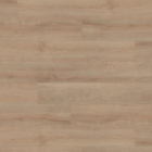 True Flooring | Carpets | Real Wood Flooring | Luxury Vinyl Tiles (LVT) | Parquet Flooring | Engineered Flooring | Herringbone Flooring | Accessories | Amtico Flooring