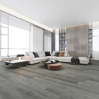 True Flooring | Carpets | Real Wood Flooring | Luxury Vinyl Tiles (LVT) | Parquet Flooring | Engineered Flooring | Herringbone Flooring | Accessories | Amtico Flooring