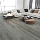 True Flooring | Carpets | Real Wood Flooring | Luxury Vinyl Tiles (LVT) | Parquet Flooring | Engineered Flooring | Herringbone Flooring | Accessories | Amtico Flooring