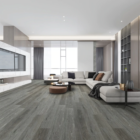 True Flooring | Carpets | Real Wood Flooring | Luxury Vinyl Tiles (LVT) | Parquet Flooring | Engineered Flooring | Herringbone Flooring | Accessories | Amtico Flooring