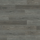 True Flooring | Carpets | Real Wood Flooring | Luxury Vinyl Tiles (LVT) | Parquet Flooring | Engineered Flooring | Herringbone Flooring | Accessories | Amtico Flooring