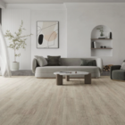 True Flooring | Carpets | Real Wood Flooring | Luxury Vinyl Tiles (LVT) | Parquet Flooring | Engineered Flooring | Herringbone Flooring | Accessories | Amtico Flooring