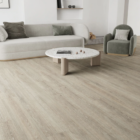 True Flooring | Carpets | Real Wood Flooring | Luxury Vinyl Tiles (LVT) | Parquet Flooring | Engineered Flooring | Herringbone Flooring | Accessories | Amtico Flooring