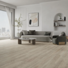 True Flooring | Carpets | Real Wood Flooring | Luxury Vinyl Tiles (LVT) | Parquet Flooring | Engineered Flooring | Herringbone Flooring | Accessories | Amtico Flooring