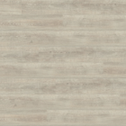 True Flooring | Carpets | Real Wood Flooring | Luxury Vinyl Tiles (LVT) | Parquet Flooring | Engineered Flooring | Herringbone Flooring | Accessories | Amtico Flooring