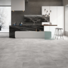 True Flooring | Carpets | Real Wood Flooring | Luxury Vinyl Tiles (LVT) | Parquet Flooring | Engineered Flooring | Herringbone Flooring | Accessories | Amtico Flooring