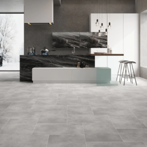 True Flooring | Carpets | Real Wood Flooring | Luxury Vinyl Tiles (LVT) | Parquet Flooring | Engineered Flooring | Herringbone Flooring | Accessories | Amtico Flooring