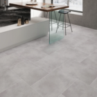True Flooring | Carpets | Real Wood Flooring | Luxury Vinyl Tiles (LVT) | Parquet Flooring | Engineered Flooring | Herringbone Flooring | Accessories | Amtico Flooring