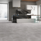 True Flooring | Carpets | Real Wood Flooring | Luxury Vinyl Tiles (LVT) | Parquet Flooring | Engineered Flooring | Herringbone Flooring | Accessories | Amtico Flooring