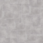 True Flooring | Carpets | Real Wood Flooring | Luxury Vinyl Tiles (LVT) | Parquet Flooring | Engineered Flooring | Herringbone Flooring | Accessories | Amtico Flooring