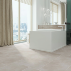 True Flooring | Carpets | Real Wood Flooring | Luxury Vinyl Tiles (LVT) | Parquet Flooring | Engineered Flooring | Herringbone Flooring | Accessories | Amtico Flooring