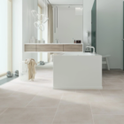 True Flooring | Carpets | Real Wood Flooring | Luxury Vinyl Tiles (LVT) | Parquet Flooring | Engineered Flooring | Herringbone Flooring | Accessories | Amtico Flooring