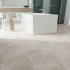 True Flooring | Carpets | Real Wood Flooring | Luxury Vinyl Tiles (LVT) | Parquet Flooring | Engineered Flooring | Herringbone Flooring | Accessories | Amtico Flooring