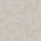 True Flooring | Carpets | Real Wood Flooring | Luxury Vinyl Tiles (LVT) | Parquet Flooring | Engineered Flooring | Herringbone Flooring | Accessories | Amtico Flooring