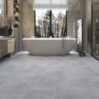 True Flooring | Carpets | Real Wood Flooring | Luxury Vinyl Tiles (LVT) | Parquet Flooring | Engineered Flooring | Herringbone Flooring | Accessories | Amtico Flooring