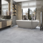 True Flooring | Carpets | Real Wood Flooring | Luxury Vinyl Tiles (LVT) | Parquet Flooring | Engineered Flooring | Herringbone Flooring | Accessories | Amtico Flooring