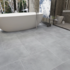 True Flooring | Carpets | Real Wood Flooring | Luxury Vinyl Tiles (LVT) | Parquet Flooring | Engineered Flooring | Herringbone Flooring | Accessories | Amtico Flooring