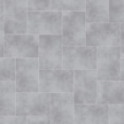 True Flooring | Carpets | Real Wood Flooring | Luxury Vinyl Tiles (LVT) | Parquet Flooring | Engineered Flooring | Herringbone Flooring | Accessories | Amtico Flooring
