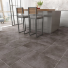 True Flooring | Carpets | Real Wood Flooring | Luxury Vinyl Tiles (LVT) | Parquet Flooring | Engineered Flooring | Herringbone Flooring | Accessories | Amtico Flooring