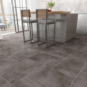 True Flooring | Carpets | Real Wood Flooring | Luxury Vinyl Tiles (LVT) | Parquet Flooring | Engineered Flooring | Herringbone Flooring | Accessories | Amtico Flooring