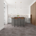 True Flooring | Carpets | Real Wood Flooring | Luxury Vinyl Tiles (LVT) | Parquet Flooring | Engineered Flooring | Herringbone Flooring | Accessories | Amtico Flooring