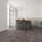 True Flooring | Carpets | Real Wood Flooring | Luxury Vinyl Tiles (LVT) | Parquet Flooring | Engineered Flooring | Herringbone Flooring | Accessories | Amtico Flooring