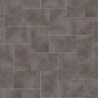 True Flooring | Carpets | Real Wood Flooring | Luxury Vinyl Tiles (LVT) | Parquet Flooring | Engineered Flooring | Herringbone Flooring | Accessories | Amtico Flooring
