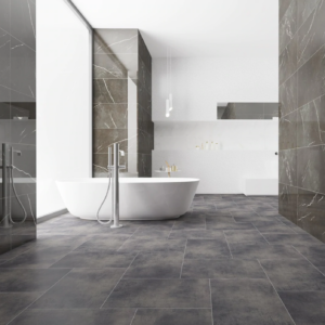 True Flooring | Carpets | Real Wood Flooring | Luxury Vinyl Tiles (LVT) | Parquet Flooring | Engineered Flooring | Herringbone Flooring | Accessories | Amtico Flooring