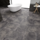 True Flooring | Carpets | Real Wood Flooring | Luxury Vinyl Tiles (LVT) | Parquet Flooring | Engineered Flooring | Herringbone Flooring | Accessories | Amtico Flooring
