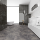 True Flooring | Carpets | Real Wood Flooring | Luxury Vinyl Tiles (LVT) | Parquet Flooring | Engineered Flooring | Herringbone Flooring | Accessories | Amtico Flooring
