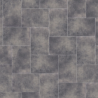 True Flooring | Carpets | Real Wood Flooring | Luxury Vinyl Tiles (LVT) | Parquet Flooring | Engineered Flooring | Herringbone Flooring | Accessories | Amtico Flooring
