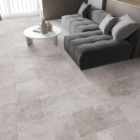 True Flooring | Carpets | Real Wood Flooring | Luxury Vinyl Tiles (LVT) | Parquet Flooring | Engineered Flooring | Herringbone Flooring | Accessories | Amtico Flooring