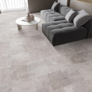 True Flooring | Carpets | Real Wood Flooring | Luxury Vinyl Tiles (LVT) | Parquet Flooring | Engineered Flooring | Herringbone Flooring | Accessories | Amtico Flooring