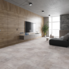 True Flooring | Carpets | Real Wood Flooring | Luxury Vinyl Tiles (LVT) | Parquet Flooring | Engineered Flooring | Herringbone Flooring | Accessories | Amtico Flooring