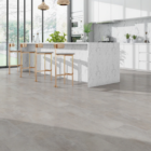 True Flooring | Carpets | Real Wood Flooring | Luxury Vinyl Tiles (LVT) | Parquet Flooring | Engineered Flooring | Herringbone Flooring | Accessories | Amtico Flooring
