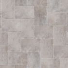 True Flooring | Carpets | Real Wood Flooring | Luxury Vinyl Tiles (LVT) | Parquet Flooring | Engineered Flooring | Herringbone Flooring | Accessories | Amtico Flooring