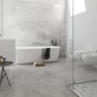 True Flooring | Carpets | Real Wood Flooring | Luxury Vinyl Tiles (LVT) | Parquet Flooring | Engineered Flooring | Herringbone Flooring | Accessories | Amtico Flooring
