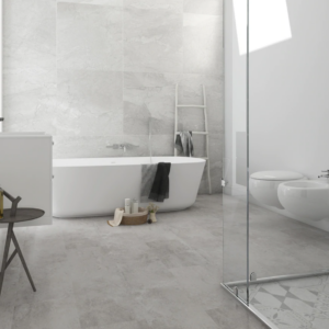 True Flooring | Carpets | Real Wood Flooring | Luxury Vinyl Tiles (LVT) | Parquet Flooring | Engineered Flooring | Herringbone Flooring | Accessories | Amtico Flooring