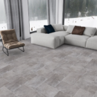 True Flooring | Carpets | Real Wood Flooring | Luxury Vinyl Tiles (LVT) | Parquet Flooring | Engineered Flooring | Herringbone Flooring | Accessories | Amtico Flooring