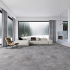 True Flooring | Carpets | Real Wood Flooring | Luxury Vinyl Tiles (LVT) | Parquet Flooring | Engineered Flooring | Herringbone Flooring | Accessories | Amtico Flooring