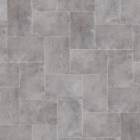 True Flooring | Carpets | Real Wood Flooring | Luxury Vinyl Tiles (LVT) | Parquet Flooring | Engineered Flooring | Herringbone Flooring | Accessories | Amtico Flooring