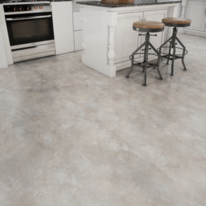 True Flooring | Carpets | Real Wood Flooring | Luxury Vinyl Tiles (LVT) | Parquet Flooring | Engineered Flooring | Herringbone Flooring | Accessories | Amtico Flooring